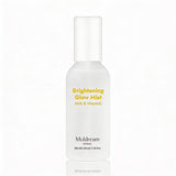 Brightening Glow mist - AHA & VitaminC