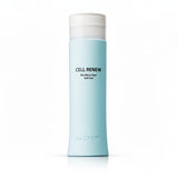 Cell Renew Bio Micro Peel Soft Gel