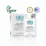 Collagen Supreme Mask