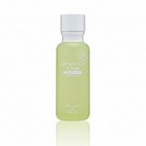 Fresh  Cica Toner
