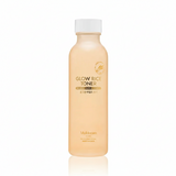 Glow Rice Toner