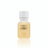 Glow Rice Ampoule Rice bran water & Vitamin C