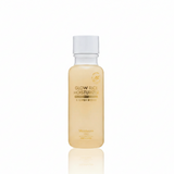 Glow Rice Moisturizer