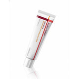 Madeca Cream Time Reverse