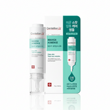 Madeca Acnience Spot Ampoule