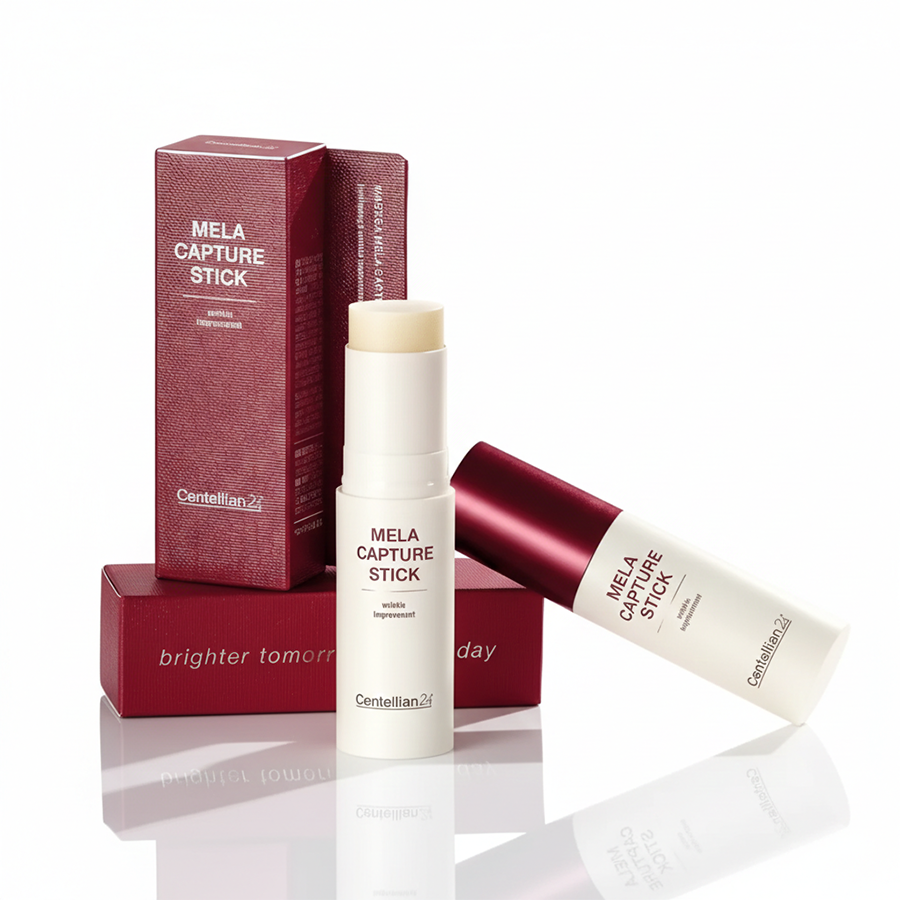 Madeca Mela Capture Stick