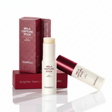 Madeca Mela Capture Stick