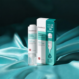 Madeca Acnience Spot Ampoule