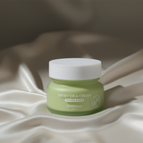 Fresh Cica Cream Tea Tree & Cica