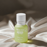 Vegan Green Mild Fresh Cica Ampoule