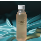 Glow Rice Toner