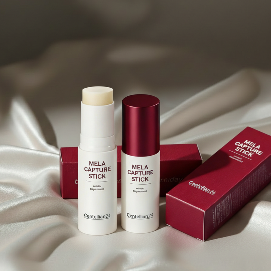 Madeca Mela Capture Stick