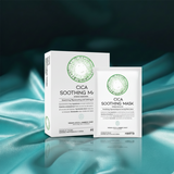 Cica Soothing Mask