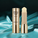 Madeca Wrinkle Capture Stick