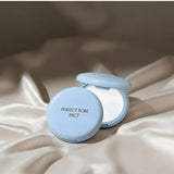 Saemmul Perfect Pore Pact (¡Glowpick Awards 2020!)