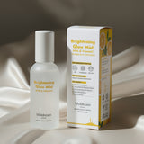 Brightening Glow mist - AHA & VitaminC