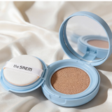Perfect Pore Cushion: 02 Natural Beige