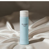 Cell Renew Bio Micro Peel Soft Gel