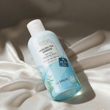 Healing Tea Garden Tea Tree Cleansing Water