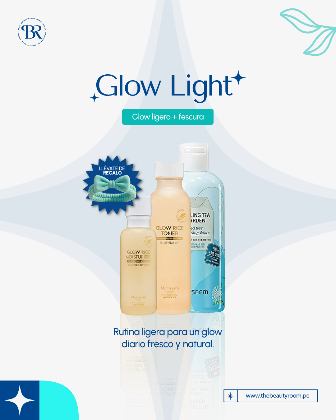 Glow Light