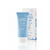 Premiun Biome Sun Cream SPF50+ PA++++