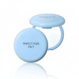 Saemmul Perfect Pore Pact (¡Glowpick Awards 2020!)