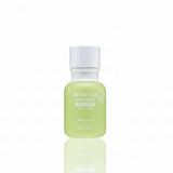 Vegan Green Mild Fresh Cica Ampoule