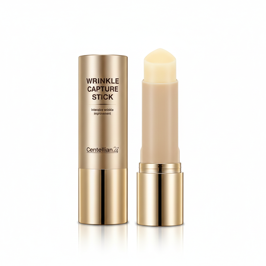 Madeca Wrinkle Capture Stick