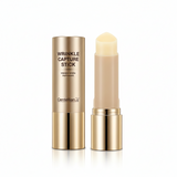 Madeca Wrinkle Capture Stick